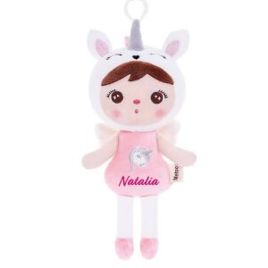 Papusa-personalizata-de-plus-Unicorn-Pastel-mini.jpg Papusa personalizata de plus Unicorn Pastel (mini)