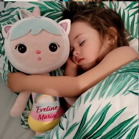 Papusa-personalizata-unicorn-colorat.jpg Papusa personalizata de plus Unicorn