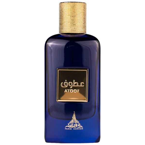 Paris-Corner-Atoof-EDP-100ml.webp Paris Corner Atoof EDP 100ml