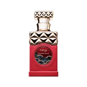 Paris Corner Minya Caramel Dulce, EDP, 100 ml