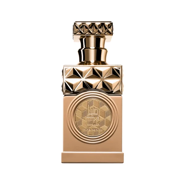 Paris Corner Minya Coco Lush, EDP, 100 ml