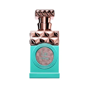 Paris Corner Minya, EDP, 100 ml