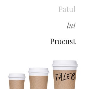 Patul20lui20Procust_coperta.jpg Patul lui Procust