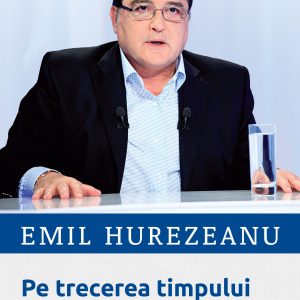 Pe20trecerea20timpului_coperta1.jpg Pe trecerea timpului