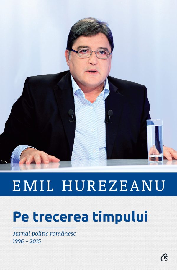 Pe20trecerea20timpului_coperta1.jpg Pe trecerea timpului