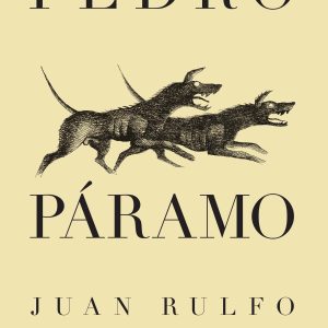 Pedro20Paramo_Supracoperta_1.jpg Pedro Páramo