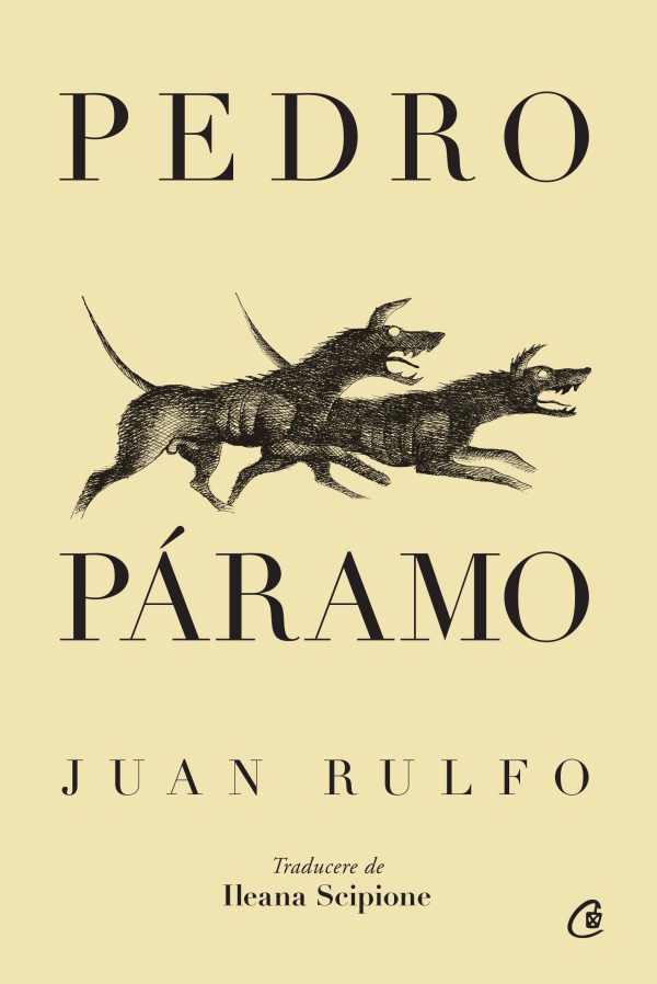 Pedro20Paramo_Supracoperta_1.jpg Pedro Páramo