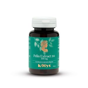 Pelin-Extract-20_1-copy.jpg Pelin Extract 20:1 500 mg -- 60 capsule pentru susținerea digestiei, Kotys