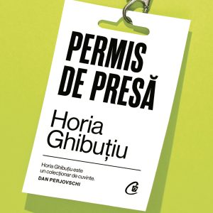 Permis20de20presa_coperta201.jpg Permis de presă