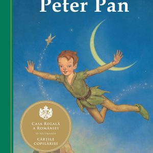 Peter20Pan.jpg Peter Pan