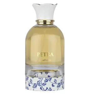 Petra Lattafa, EDP, 100ml