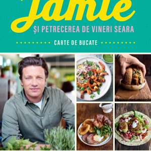 Petrecerea-de-vineri-seara_cop_1_small.jpg Jamie și petrecerea de vineri seara