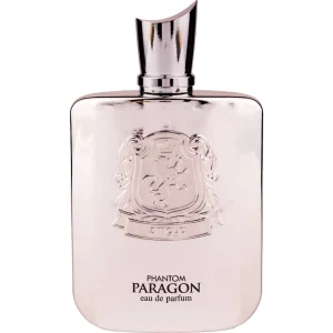 Phantom Paragon EDP 100ml