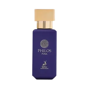 Philos Pura, EDP, 30ml