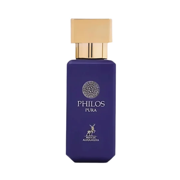 Philos Pura, EDP, 30ml