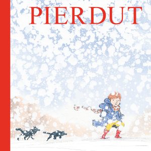 Pierdut_coperta201_site.jpg Pierdut