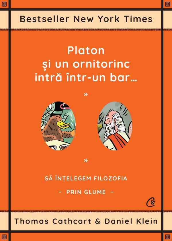 Platon20si20un20ornitorinc_Coperta1.jpg Platon şi un ornitorinc intră într-un bar…