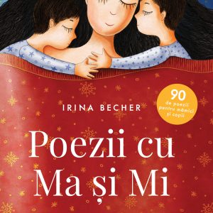 Poezii20cu20Ma20si20Mi_coperta1.jpg Poezii cu Ma și Mi