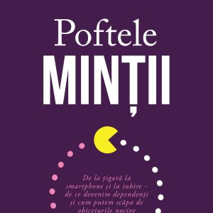 Poftele20mintii_cop201.jpg Poftele minții