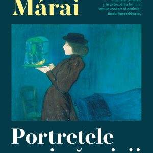 Portretele20unei20casnicii_coperta-1.jpg Portretele unei căsnicii