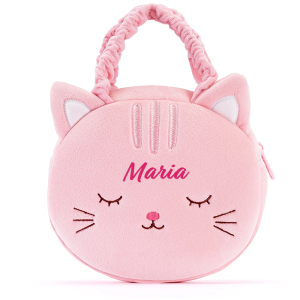 Poseta-Personalizata-Pisicua-Roz.fw_.png Poseta Personalizata Pisicuta Roz