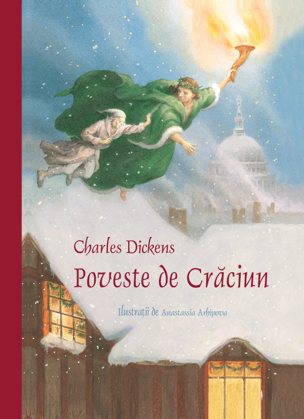 Poveste20de20Craciun_20Dickens.jpg Poveste de Crăciun