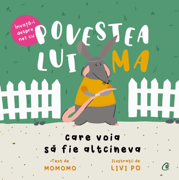 Povestea-lui-Ma_coperta2.jpg Povestea lui Ma care voia să fie altcineva