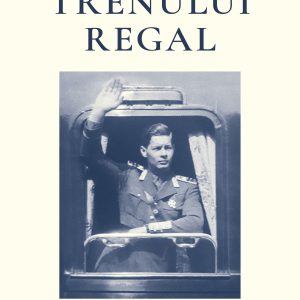 Povestea Trenului Regal