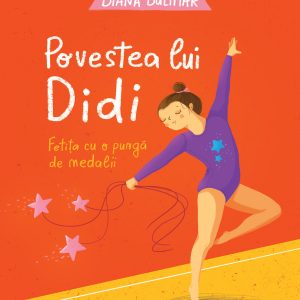 Povestea20lui20Didi.jpg Povestea lui Didi