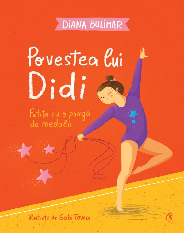 Povestea20lui20Didi.jpg Povestea lui Didi