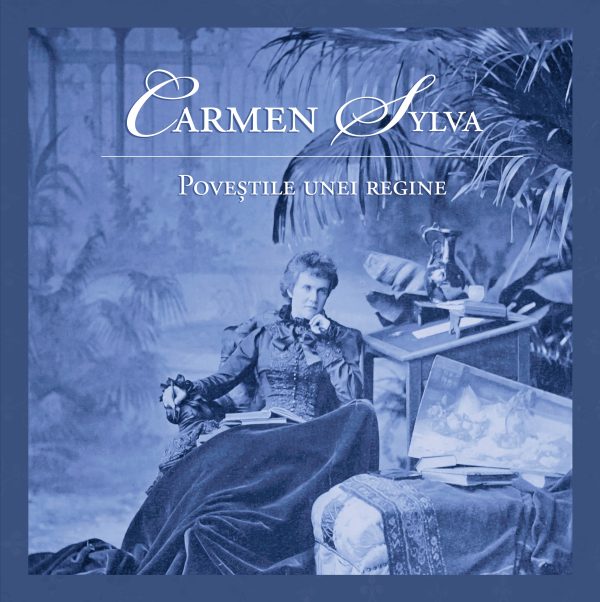 Povestile20unei20regine_Carmen20Sylva.jpg Carmen Sylva