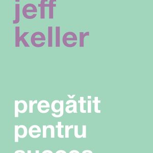 Pregatit20pentru20succes.jpg Pregătit pentru succes