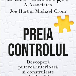 Preia20controlul_coperta201.jpg Preia controlul