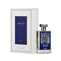 Pride Blue Sapphire, 100ml