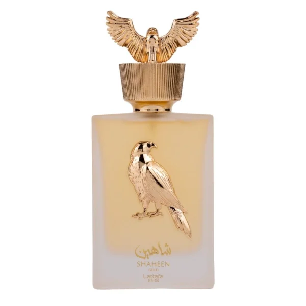 Pride-Shaheen-Gold-100ml.webp Pride Shaheen Gold, 100ml