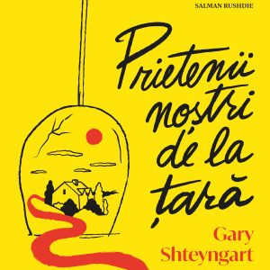 Prietenii20nostri_coperta_1.jpg Prietenii noștri de la țară