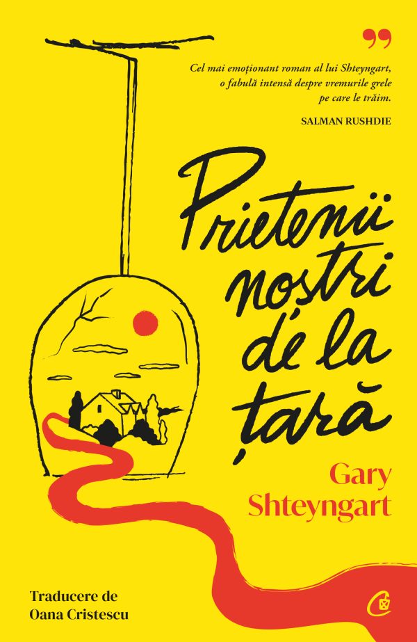 Prietenii20nostri_coperta_1.jpg Prietenii noștri de la țară