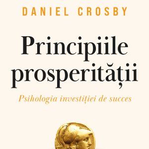 Principiile prosperității