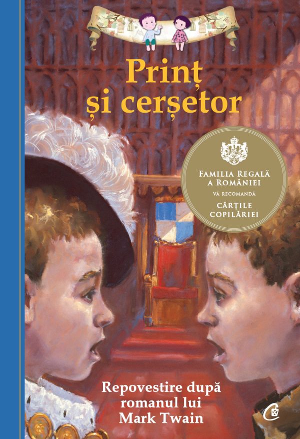 Print-si-cersetor_coperta_1.jpg Prinț și cerșetor