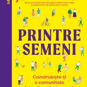 Printre semeni