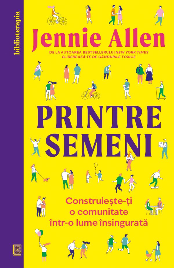 Printre20semeni_coperta201.jpg Printre semeni