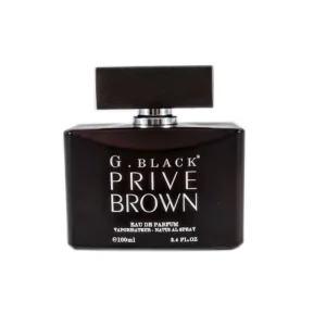 Prive Brown EDP 100ml