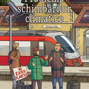 Problema-schimbarilor-climatice_coperta-1.jpg Problema schimbărilor climatice