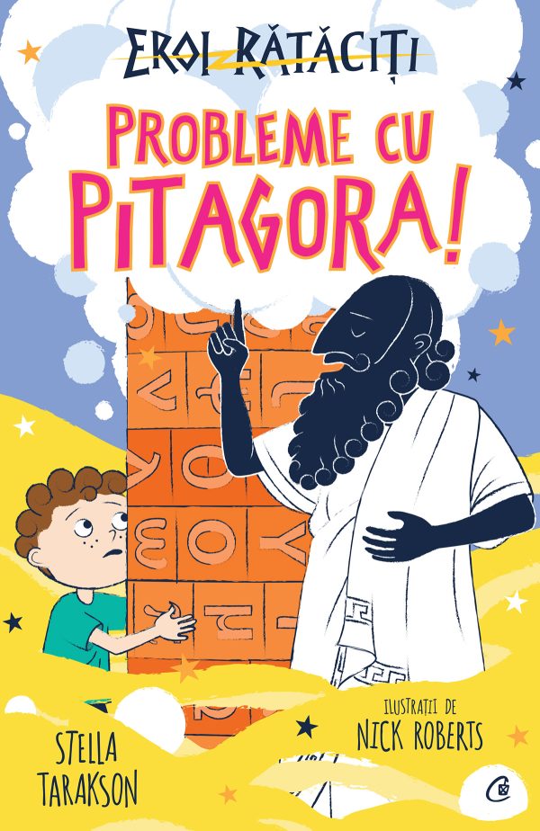 Probleme-cu-Pitagora_coperta-1.jpg Probleme cu Pitagora!
