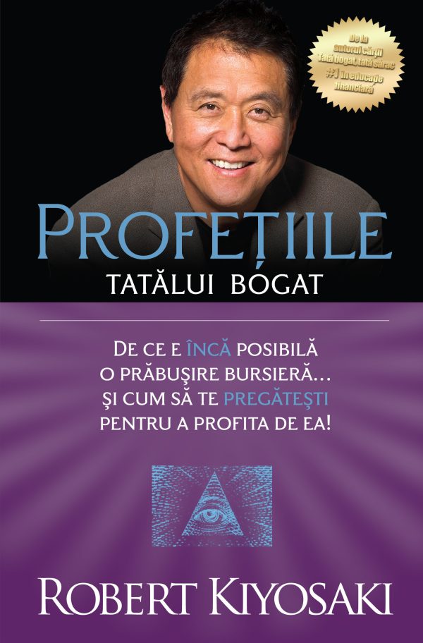 Profetiile20tatalui20bogat_coperta201.jpg Profețiile tatălui bogat