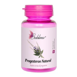 Progesteron-Natural-cpr-sublima-eab.jpg Progesteron Natural comprimate