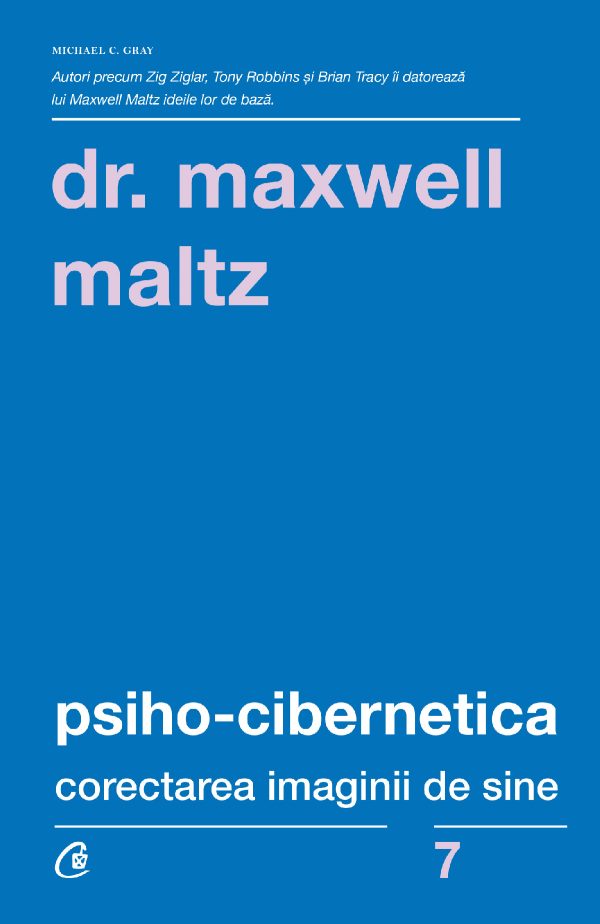 Psiho-cibernetica_coperta1.jpg Psiho-cibernetica