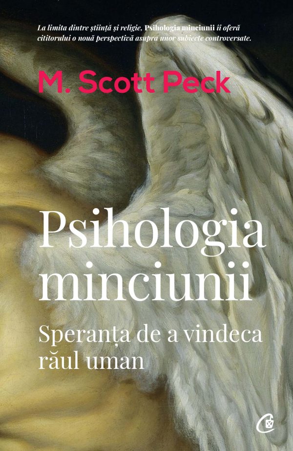 Psihologia20minciunii_cop1.jpg Psihologia minciunii