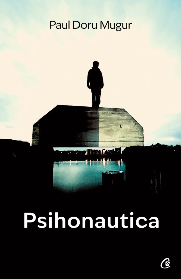 Psihonautica_coperta1.jpg Psihonautica