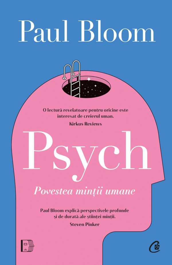 Psych_coperta201.jpg Psych